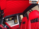 JEEP JIMNY 18